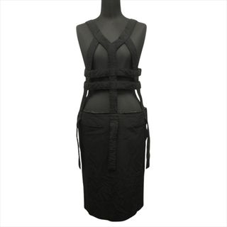 COMME des GARCONSのフリマアイテム一覧 COMME des GARCONSのフリマアイテム一覧