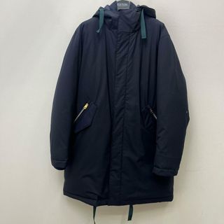 Paul Smith(ダウンジャケット)のフリマアイテム一覧 Paul Smith(ダウンジャケット)のフリマアイテム一覧