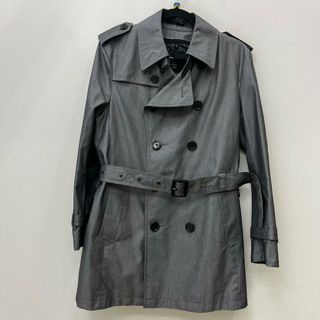 BURBERRY BLACK LABEL(トレンチコート)のフリマアイテム一覧 BURBERRY BLACK LABEL(トレンチコート)のフリマアイテム一覧