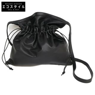 Hender Scheme(バッグ)のフリマアイテム一覧 Hender Scheme(バッグ)のフリマアイテム一覧