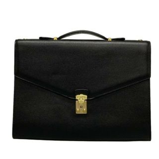 LANCEL(ビジネスバッグ)のフリマアイテム一覧 LANCEL(ビジネスバッグ)のフリマアイテム一覧