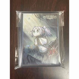 遊戯王 - 遊戯王 リミテッドパック シークレット 25種 各3枚 遊戯王 - 遊戯王 リミテッドパック シークレット 25種 各3枚