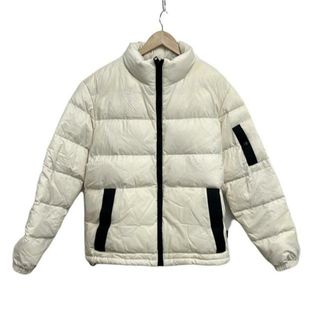 HUGO BOSS - HUGO BOSS ヒューゴボス ダウンジャケットの通販 by HUGO BOSS - HUGO BOSS ヒューゴボス ダウンジャケットの通販 by