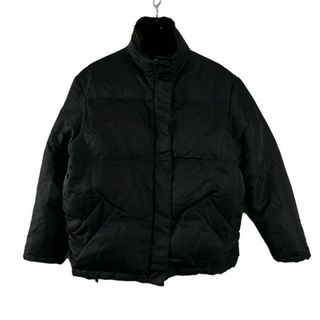 GUCCI(ダウンジャケット)のフリマアイテム一覧 GUCCI(ダウンジャケット)のフリマアイテム一覧