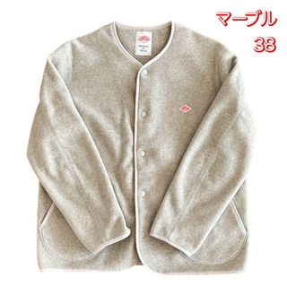 DANTON(ノーカラージャケット)のフリマアイテム一覧 DANTON(ノーカラージャケット)のフリマアイテム一覧
