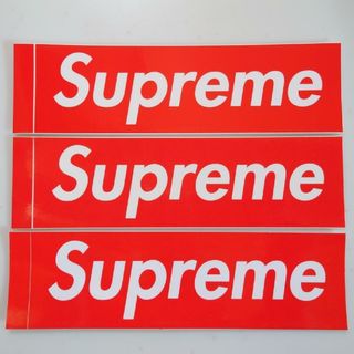 Supreme - 23ss Supreme x UNDERCOVER セット アップ スウェット Supreme - 23ss Supreme x UNDERCOVER セット アップ スウェット