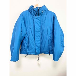 L.L.Bean - 60S エルエルビーン 筆記体タグ ナイロングース L.L.Bean - 60S エルエルビーン 筆記体タグ ナイロングース