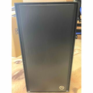 ゲーミングPC R5 3500/GTX1050Ti 4G/16GB 3200Mzの通販 by SenpaiCid's shop|ラクマ ゲーミングPC R5 3500/GTX1050Ti 4G/16GB 3200Mzの通販 by SenpaiCid's shop|ラクマ