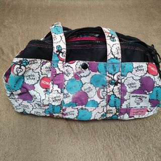 PORTERのフリマアイテム一覧 PORTERのフリマアイテム一覧