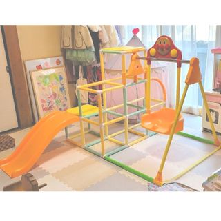 little tikes リトルタイクス 滑り台の通販 by ナツキ's shop little tikes リトルタイクス 滑り台の通販 by ナツキ's shop