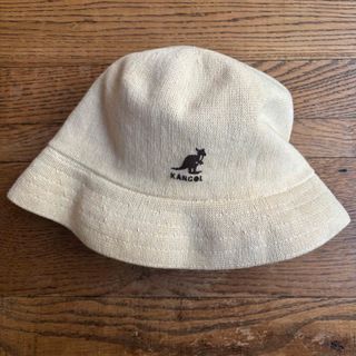 KANGOL - 【専用】kangol 深瀬コラボの通販 by sekaowa KANGOL - 【専用】kangol 深瀬コラボの通販 by sekaowa