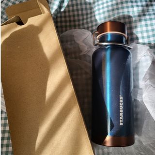 Starbucks Coffee(水筒)のフリマアイテム一覧 Starbucks Coffee(水筒)のフリマアイテム一覧