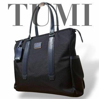 TUMI - TUMI 96041D4 ナパレザー 中古美品の通販|ラクマ TUMI - TUMI 96041D4 ナパレザー 中古美品の通販|ラクマ