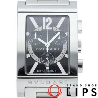 BVLGARI - ブルガリ 時計 空箱の通販 by コメント不可|ブルガリ BVLGARI - ブルガリ 時計 空箱の通販 by コメント不可|ブルガリ
