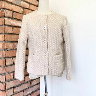 TALBOTS(ジャケット/アウター)のフリマアイテム一覧 TALBOTS(ジャケット/アウター)のフリマアイテム一覧