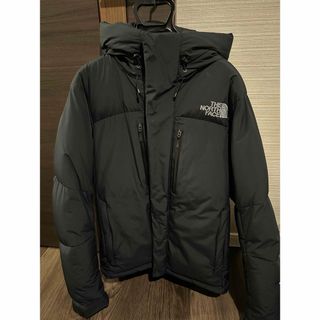 THE NORTH FACE - 定価64,900円 ノースフェイス ビレイヤパーカ THE NORTH FACE - 定価64,900円 ノースフェイス ビレイヤパーカ