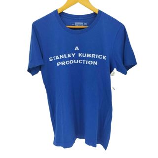 KUBRICK STUSSYのフリマアイテム一覧 KUBRICK STUSSYのフリマアイテム一覧