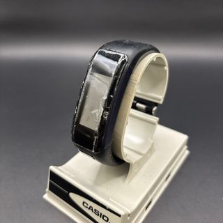 ガーミン(GARMIN)の即決 GARMIN ガーミン vivosmart HR 腕時計(腕時計(デジタル))