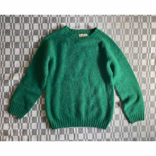 INVERALLAN - 【新品】 INVERALLAN / インバーアラン | タグ付き INVERALLAN - 【新品】 INVERALLAN / インバーアラン | タグ付き