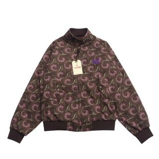 BARACUTA(ブラウン/茶色系)のフリマアイテム一覧 BARACUTA(ブラウン/茶色系)のフリマアイテム一覧