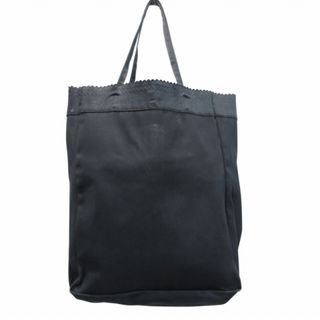 D&G(トートバッグ)のフリマアイテム一覧 D&G(トートバッグ)のフリマアイテム一覧