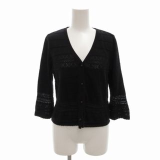 Courreges(カーディガン)のフリマアイテム一覧 Courreges(カーディガン)のフリマアイテム一覧