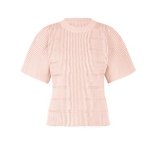 PLEATS PLEASE ISSEY MIYAKEの新品フリマアイテム一覧