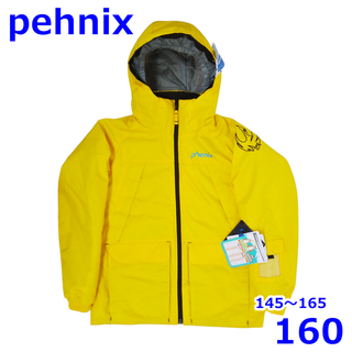 phenix - Phenix フェニックス メンズ スキージャケット&パンツ phenix - Phenix フェニックス メンズ スキージャケット&パンツ