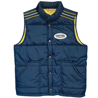 TENDERLOINのフリマアイテム一覧 TENDERLOINのフリマアイテム一覧