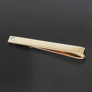 Tiffany & Co.(ネクタイピン)のフリマアイテム一覧 Tiffany & Co.(ネクタイピン)のフリマアイテム一覧