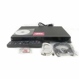 D-bz510のフリマアイテム一覧 D-bz510のフリマアイテム一覧