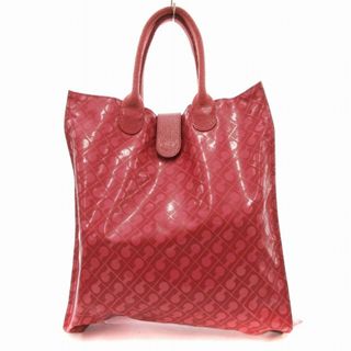 GHERARDINI(バッグ ・ ピンク/桃色系)のフリマアイテム一覧 GHERARDINI(バッグ ・ ピンク/桃色系)のフリマアイテム一覧