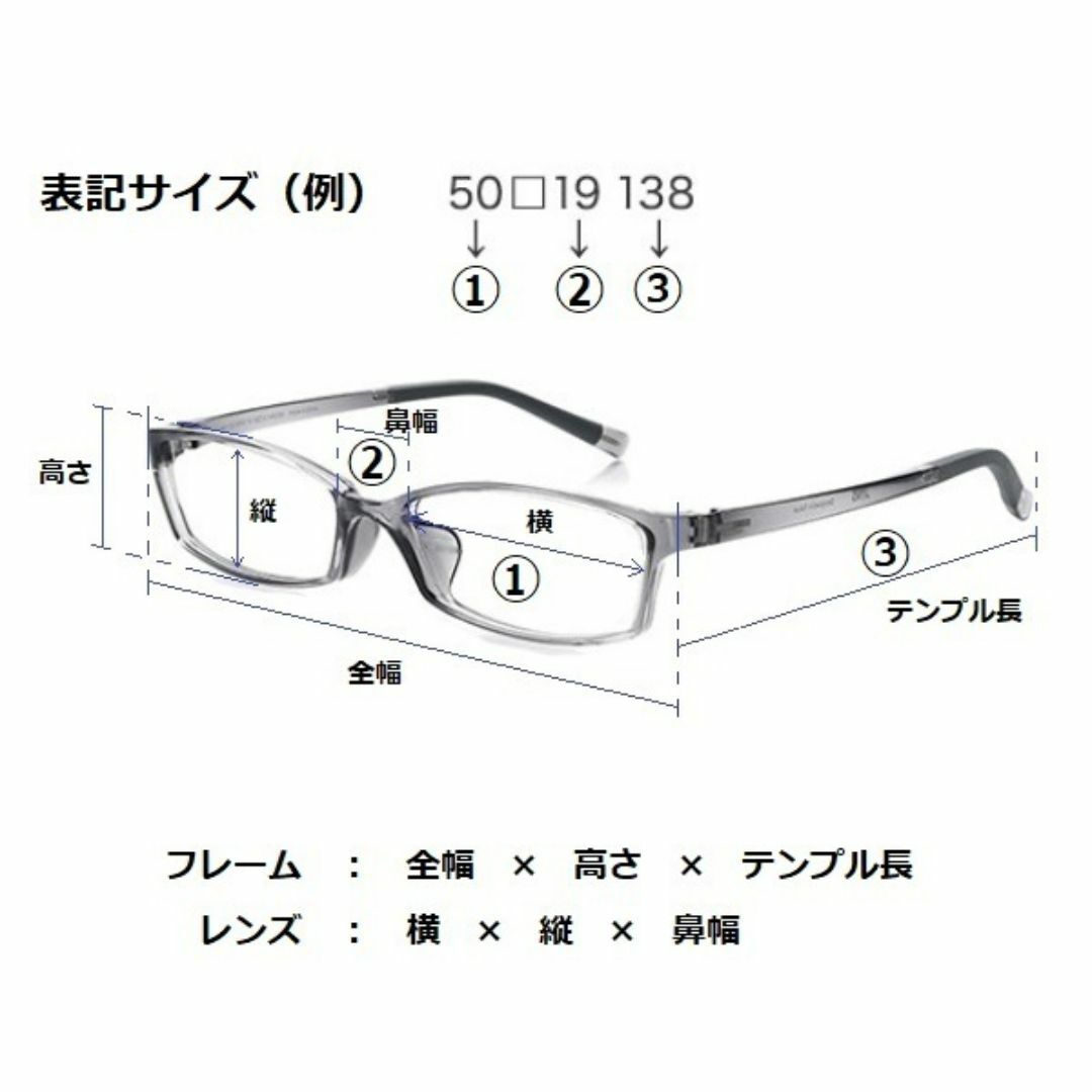 Ray-Ban - 未使用 レイバン 現行 アヴィエーターリバース Ray-Ban - 未使用 レイバン 現行 アヴィエーターリバース