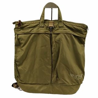 RRL(バッグパック/リュック)のフリマアイテム一覧 RRL(バッグパック/リュック)のフリマアイテム一覧