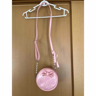 Angelic Pretty(バッグ)のフリマアイテム一覧 Angelic Pretty(バッグ)のフリマアイテム一覧