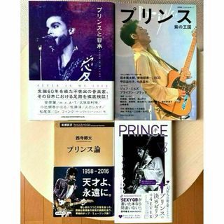 京都のえほん: のりもの・くらし・しぜん (のりものくらししぜん 京都のえほん: のりもの・くらし・しぜん (のりものくらししぜん
