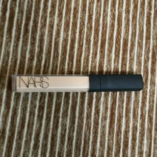 ナーズ(NARS)のNARS コンシーラー(コンシーラー)