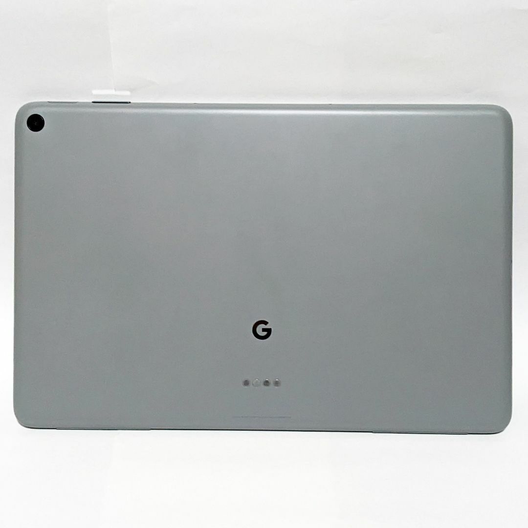 新品未開封】Google Pixel Tablet 凝り固まっ Hazel 128GB 新品未開封】Google Pixel Tablet 凝り固まっ Hazel 128GB
