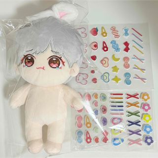 ぬいぐるみ ジェミンのフリマアイテム一覧 ぬいぐるみ ジェミンのフリマアイテム一覧