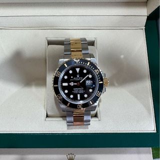 ROLEX - yu様専用サブマリーナの通販 by tiger092 |ロレックスならラクマ ROLEX - yu様専用サブマリーナの通販 by tiger092 |ロレックスならラクマ