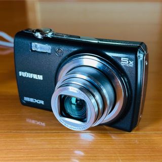 富士フイルム - 富士フィルムX100Ⅵ ブラック未使用新品の通販 富士フイルム - 富士フィルムX100Ⅵ ブラック未使用新品の通販