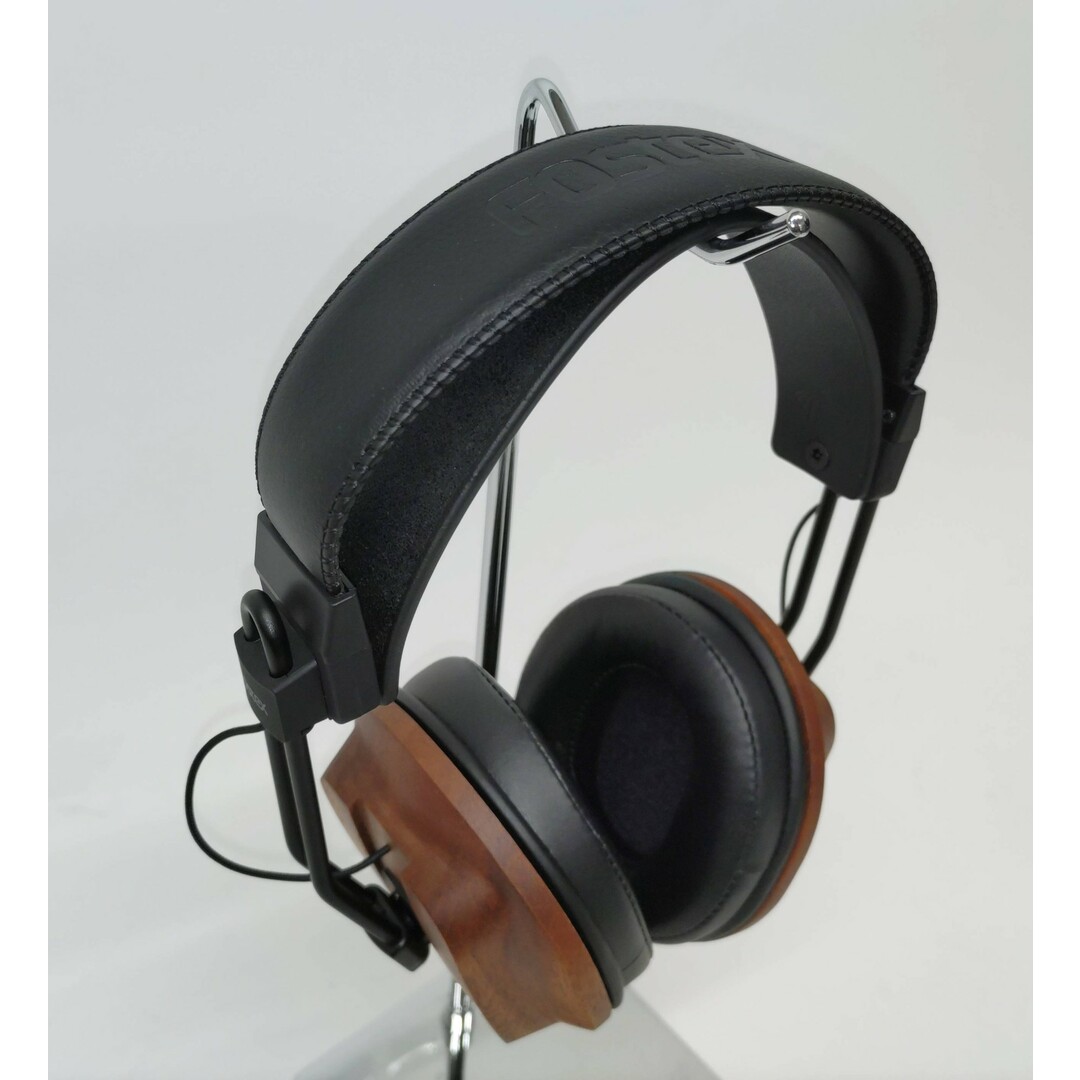 訳あり FOSTEX ヘッドフォン T60RP 付属品欠品 フォステクス 訳あり FOSTEX ヘッドフォン T60RP 付属品欠品 フォステクス