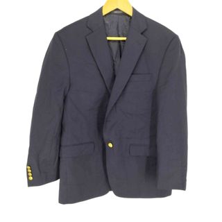 CHAPS(テーラードジャケット)のフリマアイテム一覧 CHAPS(テーラードジャケット)のフリマアイテム一覧