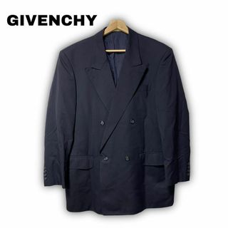 GIVENCHY(テーラードジャケット)のフリマアイテム一覧 GIVENCHY(テーラードジャケット)のフリマアイテム一覧