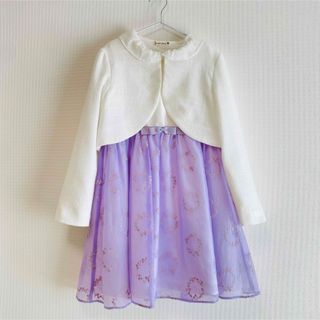 Branshes(ドレス/フォーマル)のフリマアイテム一覧 Branshes(ドレス/フォーマル)のフリマアイテム一覧