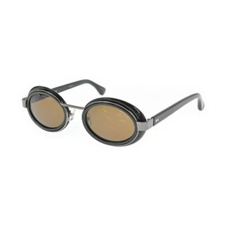 DRIES VAN NOTEN(サングラス/メガネ)のフリマアイテム一覧 DRIES VAN NOTEN(サングラス/メガネ)のフリマアイテム一覧
