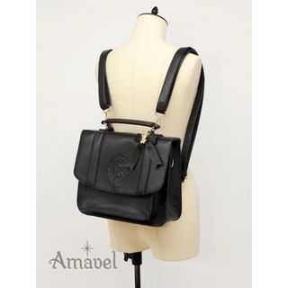 Amavel(バッグ)のフリマアイテム一覧 Amavel(バッグ)のフリマアイテム一覧