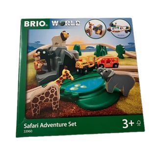 BRIO(電車のおもちゃ/車)のフリマアイテム一覧 BRIO(電車のおもちゃ/車)のフリマアイテム一覧