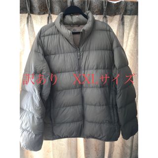 UNIQLO(ダウンジャケット ・ ベージュ系)のフリマアイテム一覧 UNIQLO(ダウンジャケット ・ ベージュ系)のフリマアイテム一覧