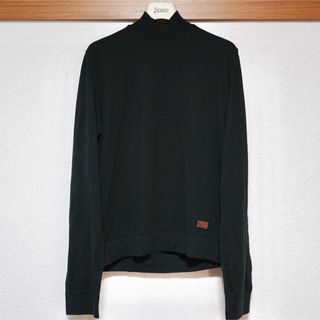 GUCCI(タートルネック ・ ニット/セーター)のフリマアイテム一覧 GUCCI(タートルネック ・ ニット/セーター)のフリマアイテム一覧